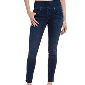 SPANX the signature skinny leggings.